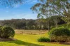 17/201 Horderns Road, Bowral, NSW 2576-Image