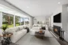 17/201 Horderns Road, Bowral, NSW 2576-Image