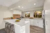 17/201 Horderns Road, Bowral, NSW 2576-Image