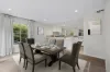 17/201 Horderns Road, Bowral, NSW 2576-Image