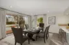 17/201 Horderns Road, Bowral, NSW 2576-Image