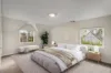 17/201 Horderns Road, Bowral, NSW 2576-Image