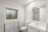 17/201 Horderns Road, Bowral, NSW 2576-Image