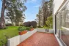 17/201 Horderns Road, Bowral, NSW 2576-Image
