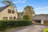 17/201 Horderns Road, Bowral, NSW 2576-Image
