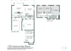 17/201 Horderns Road, Bowral, NSW 2576-Floorplan