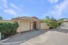 17/206 Durlacher Street, Geraldton, WA 6530
