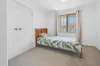 17/206 Durlacher Street, Geraldton, WA 6530-Image
