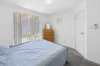 17/206 Durlacher Street, Geraldton, WA 6530-Image