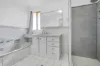 17/206 Durlacher Street, Geraldton, WA 6530-Image