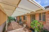 17/206 Durlacher Street, Geraldton, WA 6530-Image
