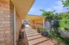 17/206 Durlacher Street, Geraldton, WA 6530-Image