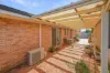 17/206 Durlacher Street, Geraldton, WA 6530-Image