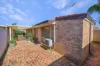 17/206 Durlacher Street, Geraldton, WA 6530-Image