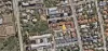 17/206 Durlacher Street, Geraldton, WA 6530-Image