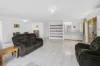 17/206 Durlacher Street, Geraldton, WA 6530-Image