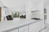 17/206 Durlacher Street, Geraldton, WA 6530-Image
