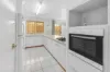 17/206 Durlacher Street, Geraldton, WA 6530-Image