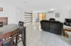 17/206 Durlacher Street, Geraldton, WA 6530-Image