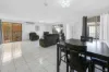 17/206 Durlacher Street, Geraldton, WA 6530-Image