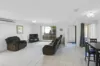 17/206 Durlacher Street, Geraldton, WA 6530-Image