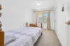 17/206 Durlacher Street, Geraldton, WA 6530-Image