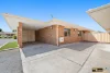 17/208 Burslem Drive, Maddington, WA 6109