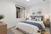 17/208 Burslem Drive, Maddington, WA 6109-Image