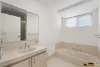 17/208 Burslem Drive, Maddington, WA 6109-Image