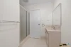17/208 Burslem Drive, Maddington, WA 6109-Image