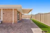 17/208 Burslem Drive, Maddington, WA 6109-Image