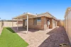 17/208 Burslem Drive, Maddington, WA 6109-Image
