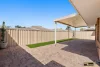 17/208 Burslem Drive, Maddington, WA 6109-Image