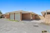 17/208 Burslem Drive, Maddington, WA 6109-Image