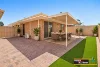 17/208 Burslem Drive, Maddington, WA 6109-Image