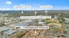 17/208 Burslem Drive, Maddington, WA 6109-Image