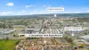 17/208 Burslem Drive, Maddington, WA 6109-Image