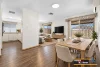 17/208 Burslem Drive, Maddington, WA 6109-Image