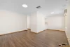 17/208 Burslem Drive, Maddington, WA 6109-Image