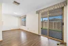 17/208 Burslem Drive, Maddington, WA 6109-Image