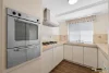 17/208 Burslem Drive, Maddington, WA 6109-Image