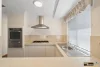 17/208 Burslem Drive, Maddington, WA 6109-Image