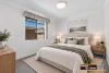 17/208 Burslem Drive, Maddington, WA 6109-Image