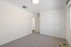 17/208 Burslem Drive, Maddington, WA 6109-Image