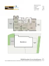 17/208 Burslem Drive, Maddington, WA 6109-Floorplan