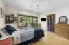 17-21 Camp Street, Clunes, Vic 3370-Image