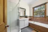 17-21 Camp Street, Clunes, Vic 3370-Image