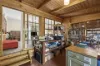 17-21 Camp Street, Clunes, Vic 3370-Image