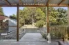 17-21 Camp Street, Clunes, Vic 3370-Image