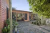 17-21 Camp Street, Clunes, Vic 3370-Image